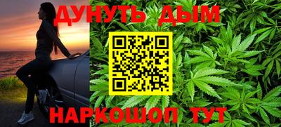 мяу мяу мука Ставрополь